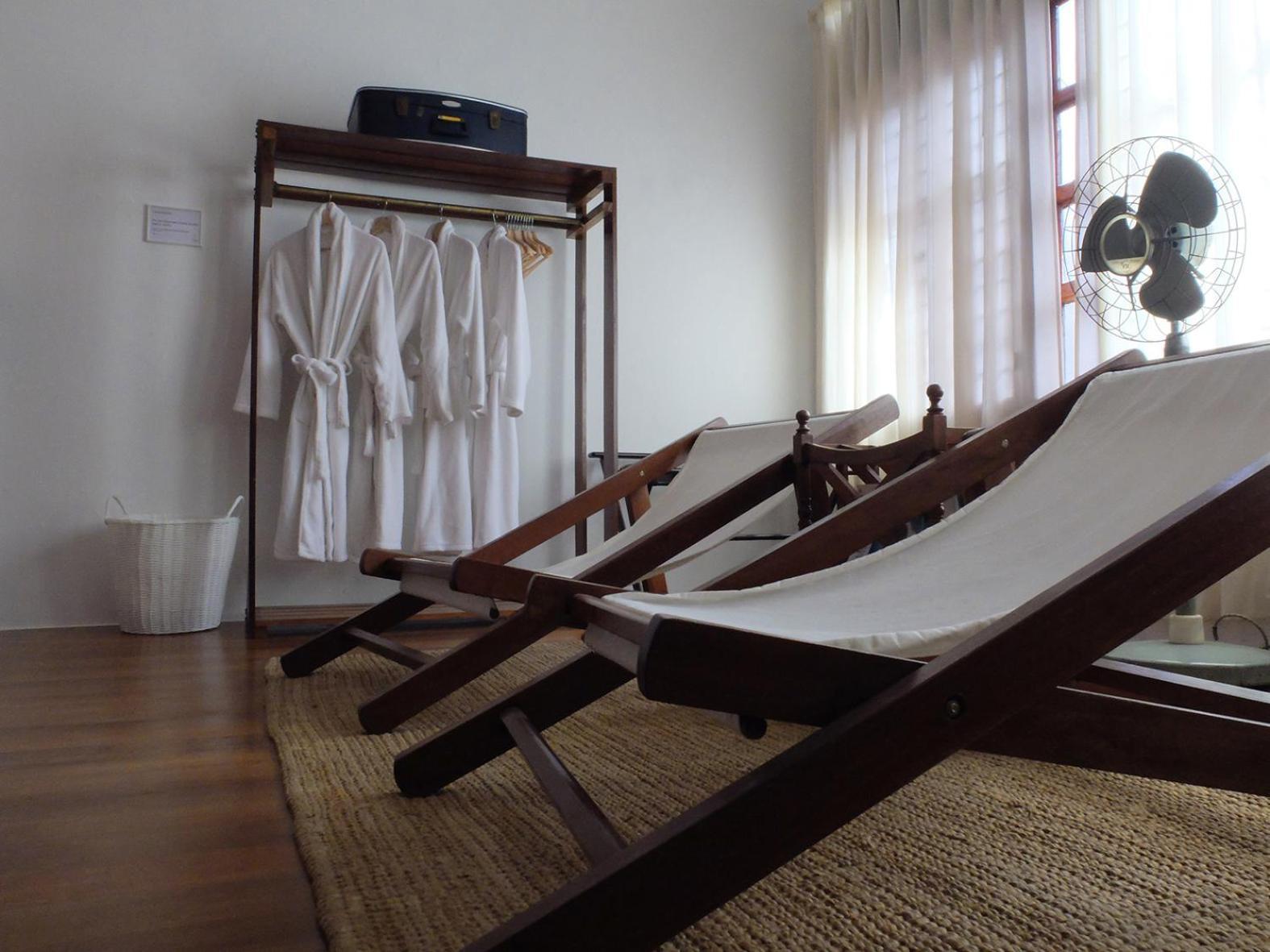 The Gaslight Heritage - New Holiday home George Town