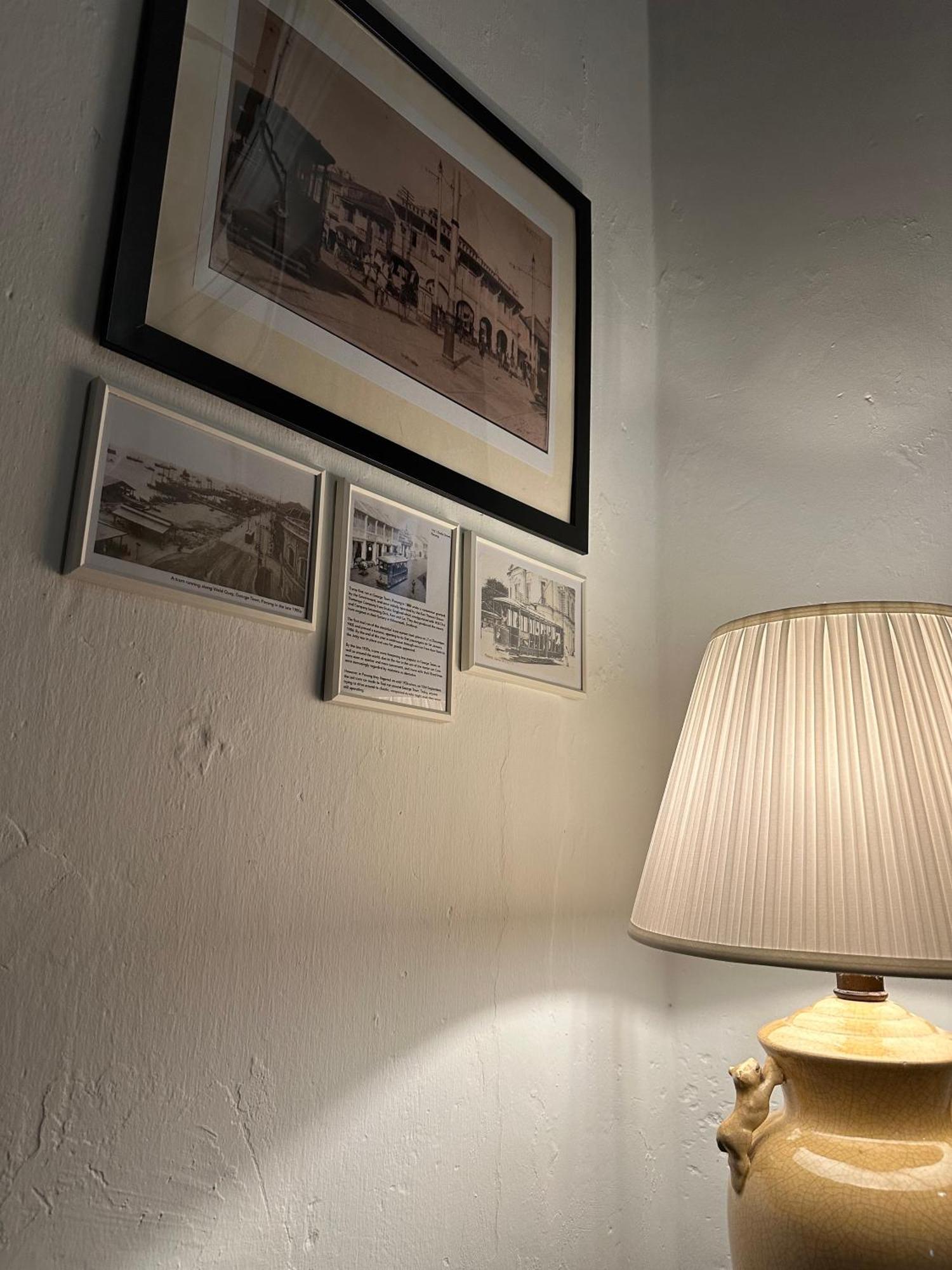 Holiday home The Gaslight Heritage - New