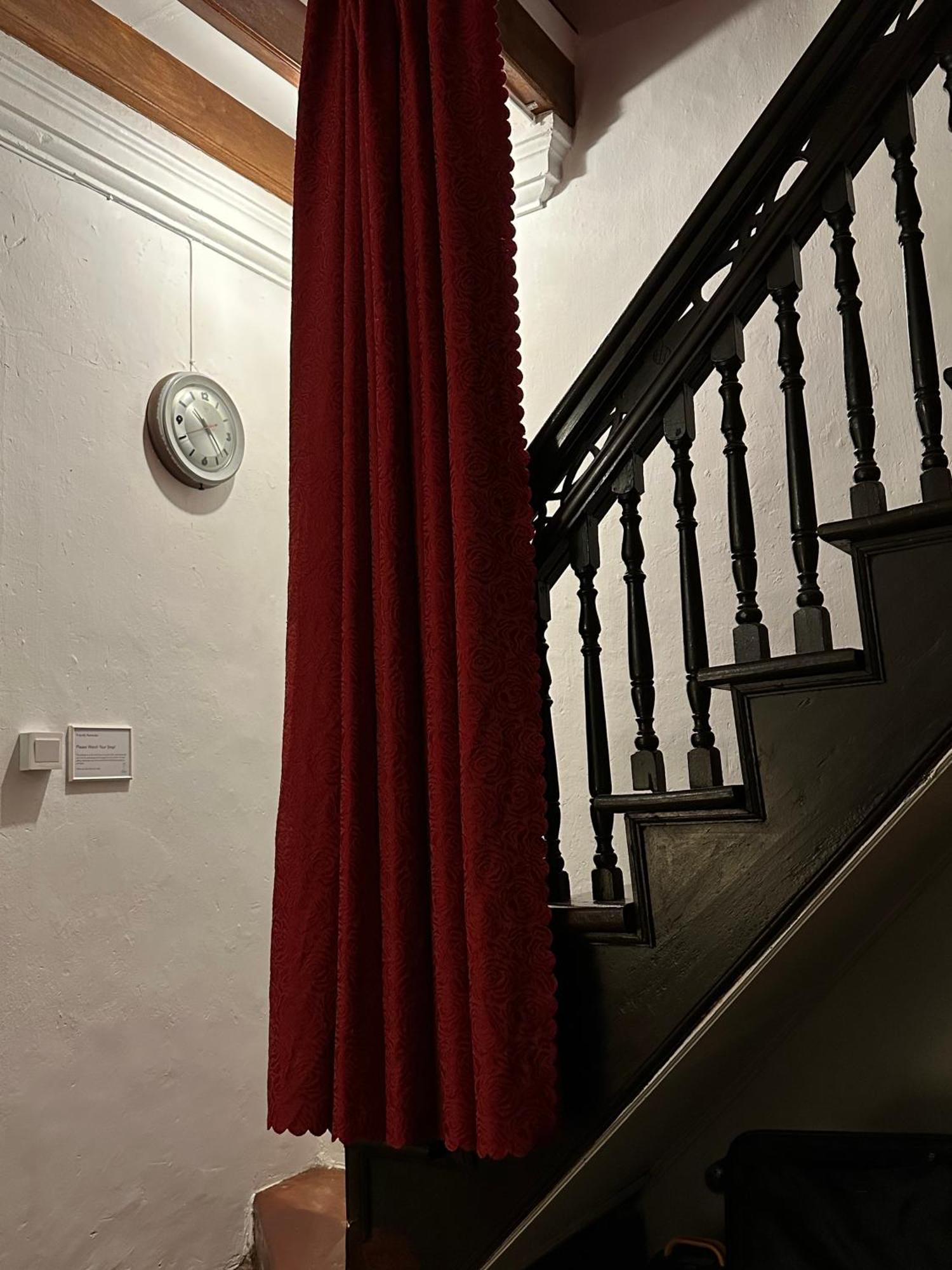 The Gaslight Heritage - New Holiday home George Town