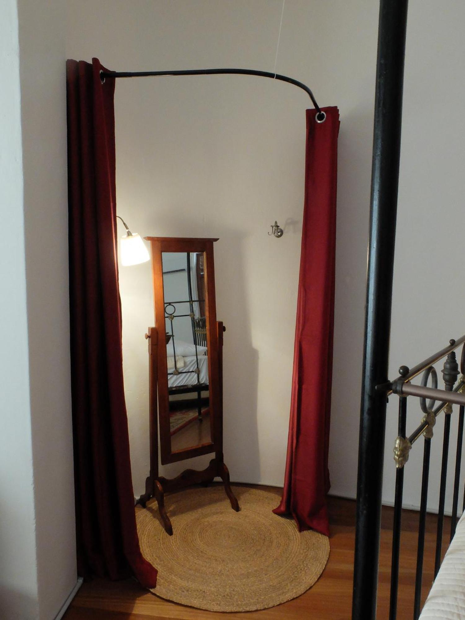 The Gaslight Heritage - New