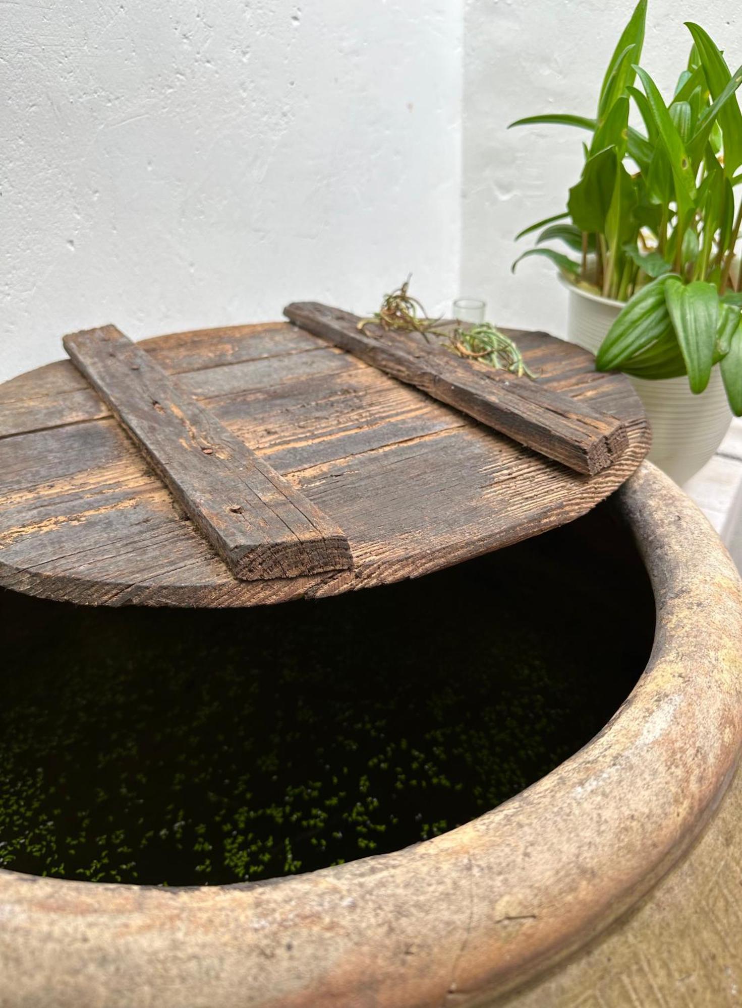 Rumah liburan The Gaslight Heritage - New *